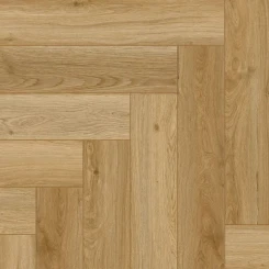 Ламинат Norland Herringbone Elegant Дуб Рива фото
