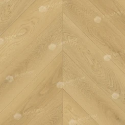Ламинат Alpine Floor Chevron Art Дуб Пиренеи фото