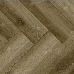 Ламинат Alpine Floor Дуб Марсель фото