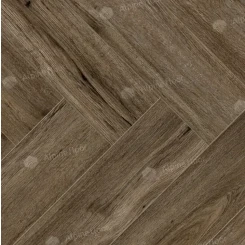 Ламинат Alpine Floor Бордо фото