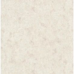 Обои Grandeco Balmina A33709 флизелин штукатурка тауповый фото
