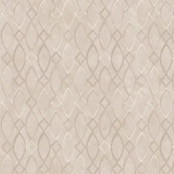 Обои Du&Ka Hakan Akkaya Paris DK.N20197-1 беж фото