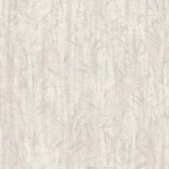 Обои Du&Ka Hakan Akkaya Bamboo DK.N20193-3 серый фото