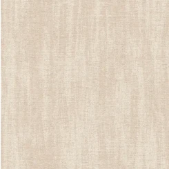 Обои Du&Ka Hakan Akkaya Maya DK.N20151-1, беж к Leaf фото