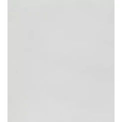 Малярный флизелин Wellton Fliz WF130 1х25м Малярный флизелин Wellton Fliz WF130 1х25м фото