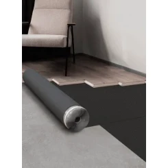 Подложка Astep Pro LVT PROTECT 1,5 мм под LVT, SPC фото