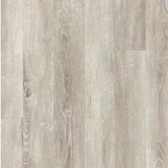 SPC ламинат Noventis Spirit CL French Light фото