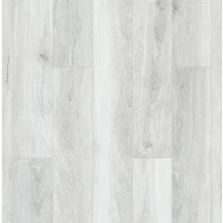 SPC ламинат Noventis Spirit CL Mountain Ice фото