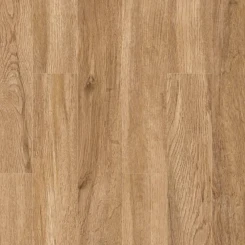 SPC ламинат Noventis Spirit CL Palmer Natural фото