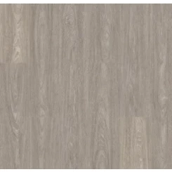Плитка ПВХ Tarkett Art Vinyl Lounge Amuse фото