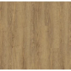 Плитка ПВХ Tarkett Art Vinyl Lounge Pulse фото