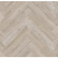 Плитка ПВХ Tarkett Art Vinyl Lounge Queen фото