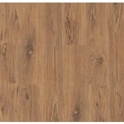 Плитка ПВХ Tarkett Art Vinyl Lounge Replay фото