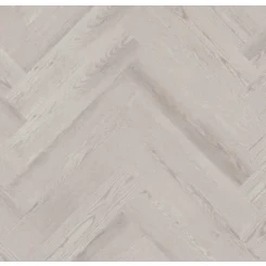Плитка ПВХ Tarkett Art Vinyl Lounge Siren фото
