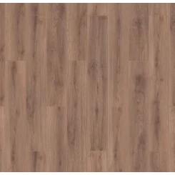 Ламинат Tarkett Первая Сибирская Oak Alatau / Дуб Алатау Ламинат Tarkett Первая Сибирская Oak Alatau / Дуб Алатау фото