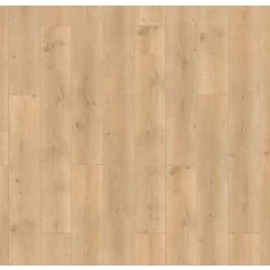 Ламинат Tarkett Первая Уральская Oak beige / Дуб бежевый фото