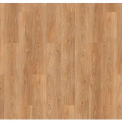Ламинат Tarkett Первая Уральская Oak gold / Дуб золотой фото
