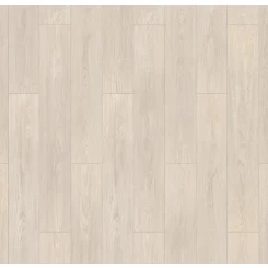 Ламинат Tarkett Первая Уральская Oak light / Дуб светлый фото