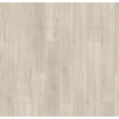 Ламинат Tarkett Первая Уральская Oak north / Дуб северный фото