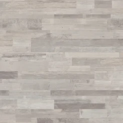 Ламинат Ultradecor Eurohome Strong Сильверсайд Дрифтвуд фото