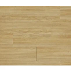 Ламинат Egger Classic 10/33 Дуб Сория натуральный Ламинат Egger Classic 10/33 Дуб Сория натуральный фото