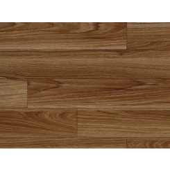 Ламинат Egger Classic 8/33 Дуб Гарден натуральный фото