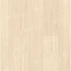 SPC ламинат AlpineFloor Classic Light Ясень Макао SPC ламинат AlpineFloor Classic Light Ясень Макао фото