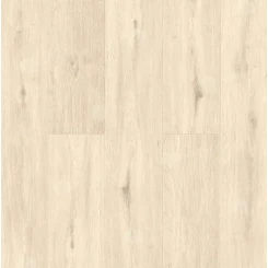SPC ламинат AlpineFloor Classic Light Дуб Ваниль фото