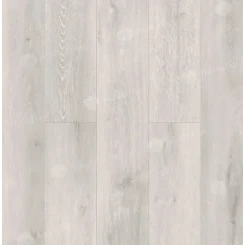 SPC ламинат AlpineFloor Classic Light Ясень серый фото