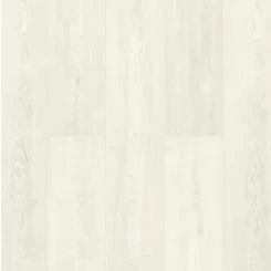 SPC ламинат AlpineFloor Classic Light Дуб Арктик фото