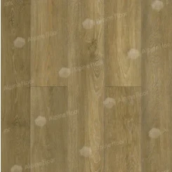 SPC ламинат AlpineFloor Classic Light Бук фото
