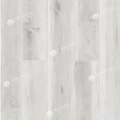SPC ламинат AlpineFloor Classic Light Дуб выбеленный фото
