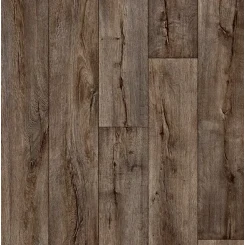 Линолеум Ideal Ultra Cracked Oak 2 фото