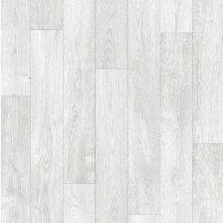 Линолеум Ideal Ultra Rufus 1 фото