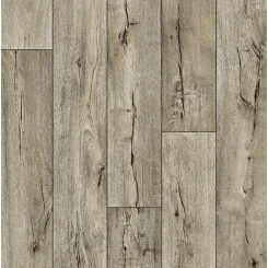 Линолеум Ideal Story Cracked Oak 7 фото