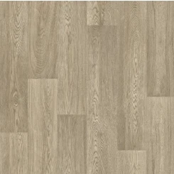Линолеум Ideal Story Pure Oak 20 фото