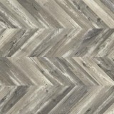 Kaindl Natural Touch Wide plank Дуб Корнборг фото