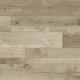 Kaindl Natural Touch Standart Plank Дуб Тренд фото