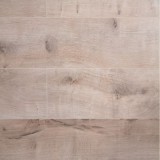 Ламинат Ideal Form Дуб Нельсон 68 фото