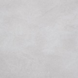 Плитка ПВХ Berry Alloc Spirit Home GD CONCRETE GREIGE фото Плитка ПВХ Berry Alloc Spirit Home GD CONCRETE GREIGE фото