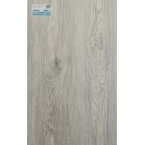 Ламинат SPC Profield Evolution Дуб Уитстон DJC86602-2 фото