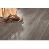 Кварцвиниловая плитка IVC Ultimo CLICK Eden Walnut 28843 Кварцвиниловая плитка IVC Ultimo CLICK Eden Walnut 28843