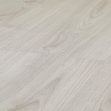 Ламинат Unilin X-pert pro Barista Дуб Латте Ламинат Unilin X-pert pro Barista Дуб Латте