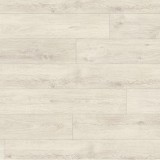 Ламинат Egger Classic 8/33 4V Дуб Кортина белый фото Ламинат Egger Classic 8/33 4V Дуб Кортина белый фото