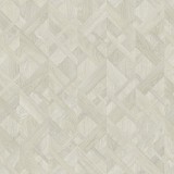 Tarkett Gladiator Copell 4 фото