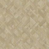Tarkett Gladiator Copell 5 фото
