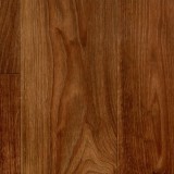 Tarkett Energy Faradey 2 фото