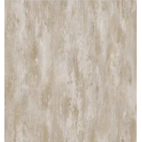 Tarkett Energy Landau 3 фото