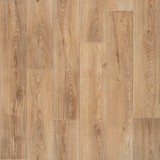 Tarkett Force Canasta 3 фото