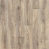 Tarkett Force Canasta 4 фото